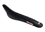 RJ Wing Complete Seat