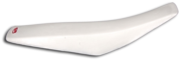 Guts Phantom Ultra Light   Seat Foam
