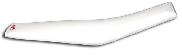 Seat Foam