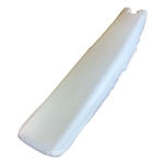 Seat Foam