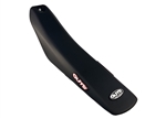 Non-Ribbed Complete Seat