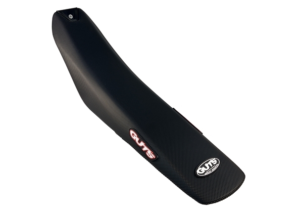 Non-Ribbed Complete Seat
