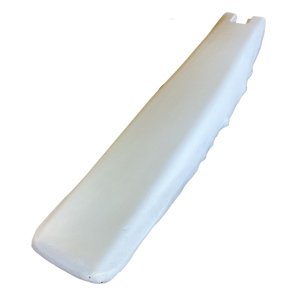 Seat Foam