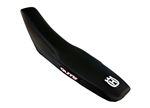 Comfort Complete Seat Non-Ribbed