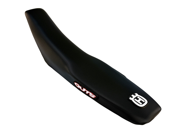 Comfort Complete Seat Non-Ribbed