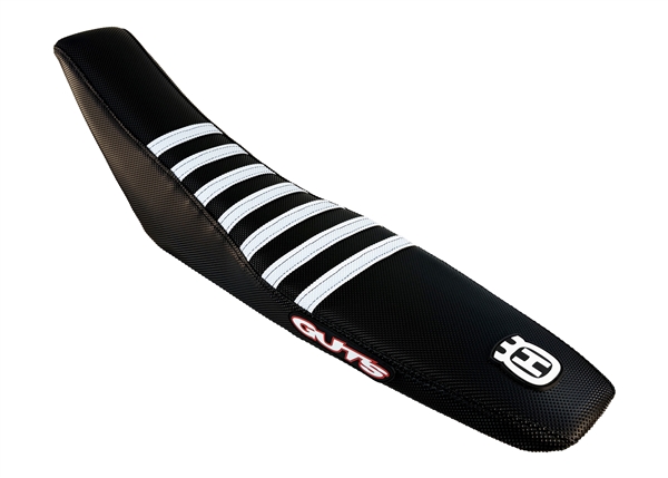Comfort Complete Seat - Interactive Design