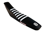 Comfort Seat Cover - Interactive Design Seat Cover Design