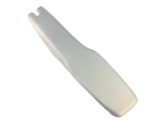 Comfort Seat Foam