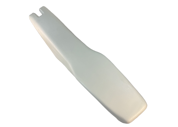 Comfort Seat Foam