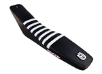 Comfort Complete Seat - Interactive Design