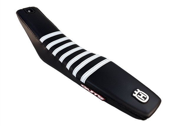 Comfort Complete Seat - Interactive Design