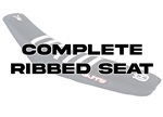 Complete Seat Interactive Design