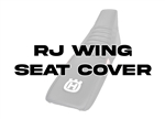 RJ Wing Seat Cover