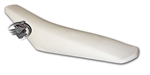 Phantom Seat Foam