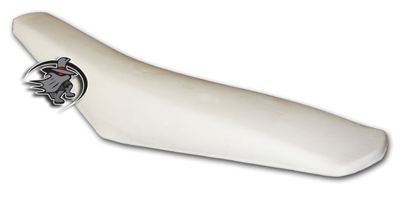 Phantom Seat Foam