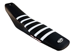 Comfort Complete Seat - Interactive Design