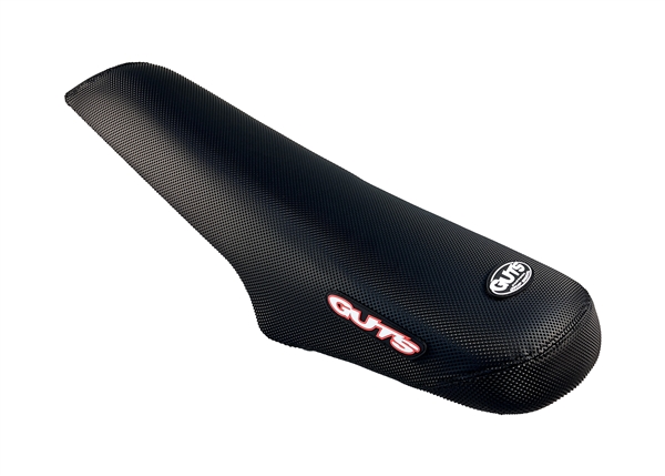 Non-Ribbed Seat Cover