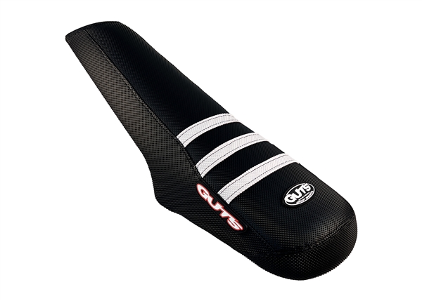 Interactive Rib Seat Cover Design