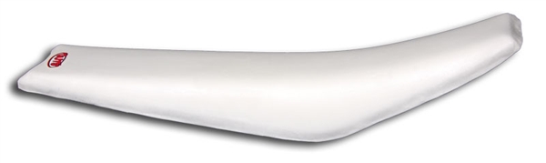 Phantom Seat Foam