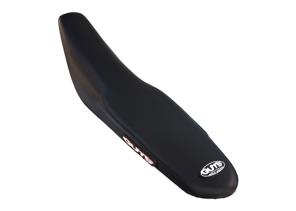 Comfort Complete Seat - Non-Ribbed