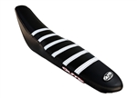 Comfort Complete Seat - Interactive Design