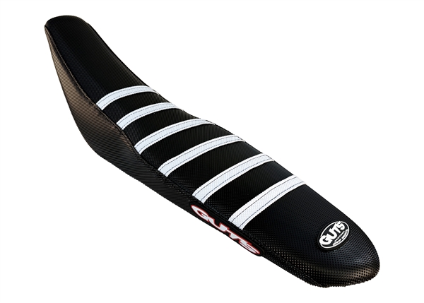 Comfort Complete Seat - Interactive Design
