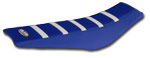 Interactive Complete Seat Design - Includes Gas Cap Cover