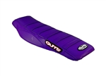 RJ Wing Seat Cover - Includes Gas Cap Cover
