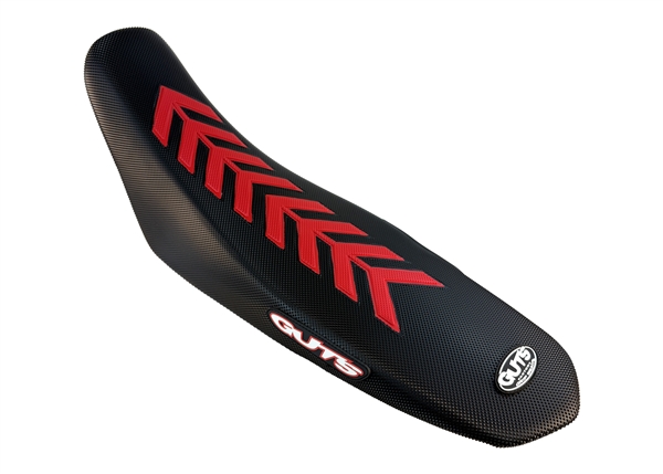 RF1 Design Seat Cover