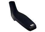 Non-Ribbed Seat Cover