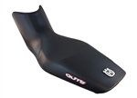 Non-Ribbed Seat Cover