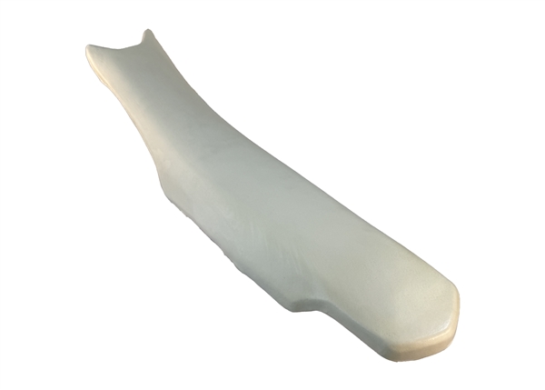 Guts Phantom Ultra Light Seat Foam