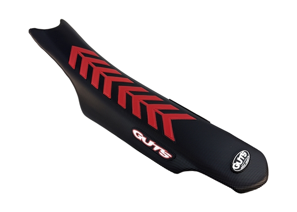 RF1 Design Seat Cover