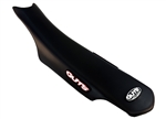 Non-Ribbed Seat Cover