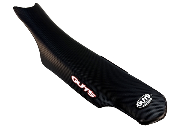 Non-Ribbed Seat Cover