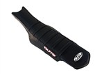 RJ Wing Seat Cover