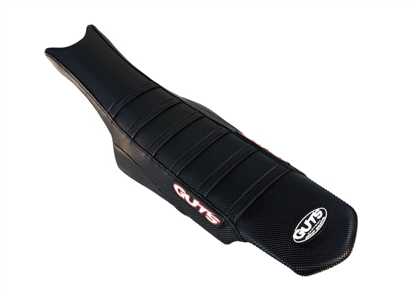 RJ Wing Seat Cover
