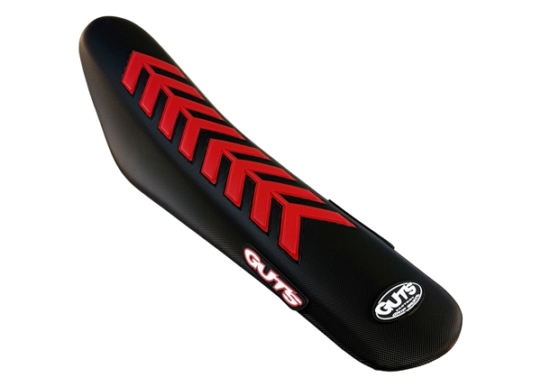 RF1 Design Seat Cover