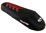 RF1 Design Seat Cover