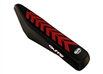 RF1 Design Seat Cover