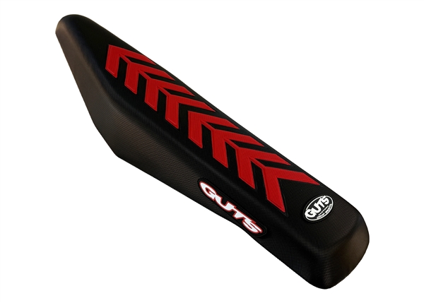 RF1 Design Seat Cover