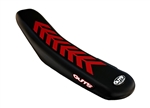 RF1 Design Seat Cover