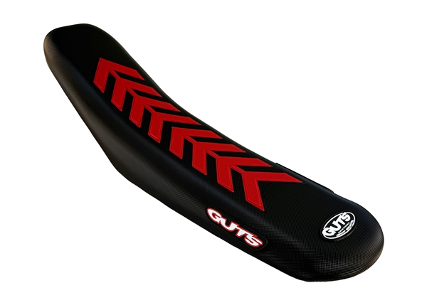RF1 Design Seat Cover