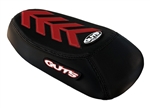 RF1 Design Seat Cover