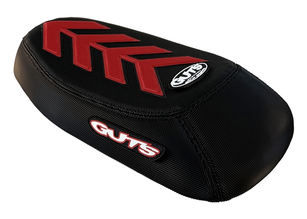 RF1 Design Seat Cover
