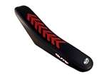RF1 Design Seat Cover