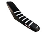 Interactive Rib Seat Cover Design