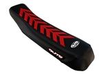 RF1 Design Seat Cover