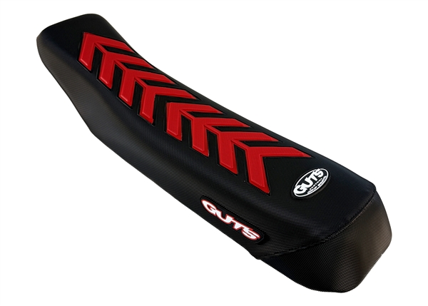 RF1 Design Seat Cover