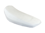 Seat Foam
